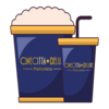CC-DLX-PopcornDrink.png